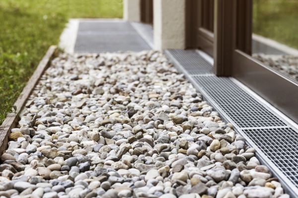 Cost of Perimeter Drain Installation in Lancaster
