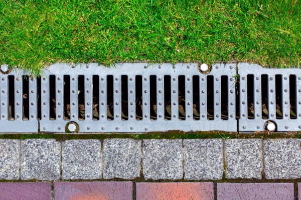 Cost of Rainwater Management in Lancaster