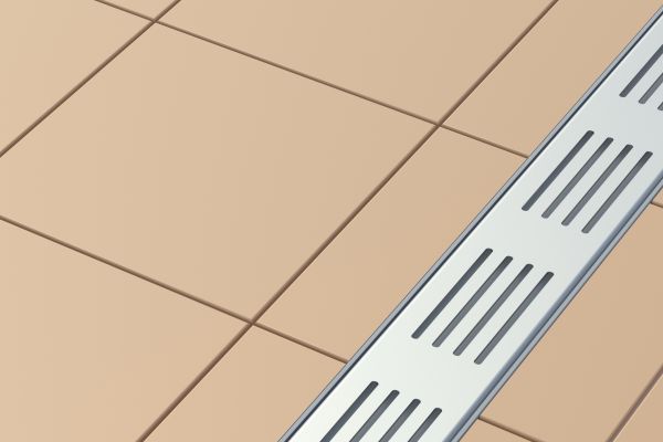 Cost of Basement Drain Replacement in Lancaster